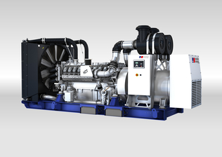 News or Press Release Placeholder