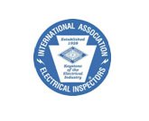 IAEI