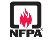 NFPA